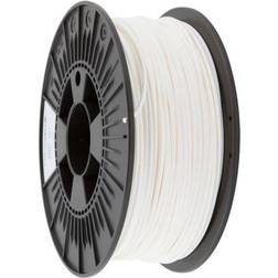 PrimaCreator PrimaValue PLA 2.85mm 1Kg