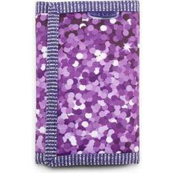 JEVA Wallet - Disco Tango