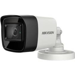 Hikvision Telecamera Bullet 5MP 4in1 IR30m 2.8mm