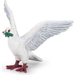Papo Dove 50248