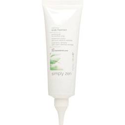 z.one concept Simply Zen Calming Scalp Treatment 125ml