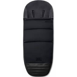 Cybex Platinum Footmuff