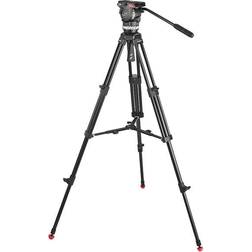 Sachtler ACE M MS