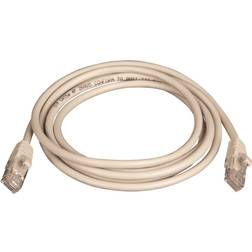 Lancom RJ45-RJ45 UTP Cat5e 3m