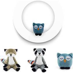 Zazu Fay Rex & Otis Wall Light Vägglampa