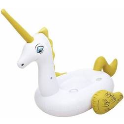 Bestway Supersized Unicorn Ride On