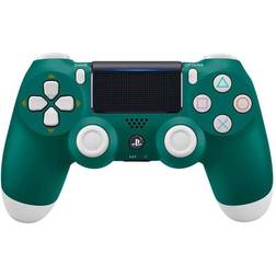 Sony PS4 Wireless Dualshock 4 Controller Alpine Groen V