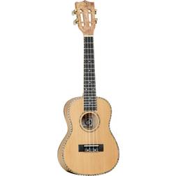 Tanglewood TWT 11
