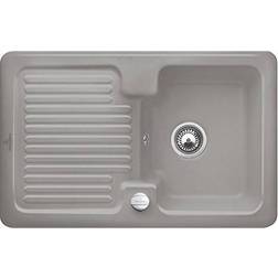 Villeroy & Boch Condor 45 (674502SL)