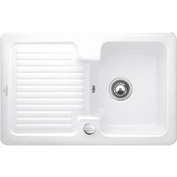 Villeroy & Boch Condor 45 (674502R1)