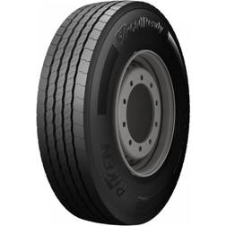 Riken Road Ready S 235/75 R17.5 132/130M