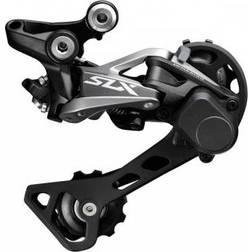 Shimano SLX RD-M7000-11-GS 11-Speed