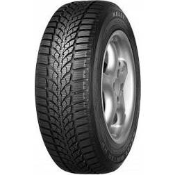 Kelly Winter HP 225/45 R17 94V XL