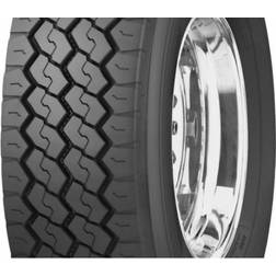 Kelly Armorsteel KMT 385/65 R22.5 160K 20PR