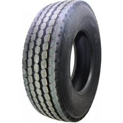 Kelly Armorsteel KMS 315/80 R22.5 156/150K 18PR