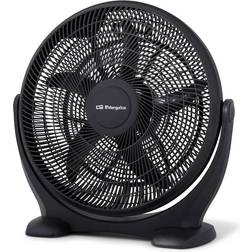 Orbegozo Ventilateur De Sol BF 0150