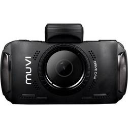Veho Drivecam