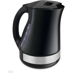 Tefal Element KO2008