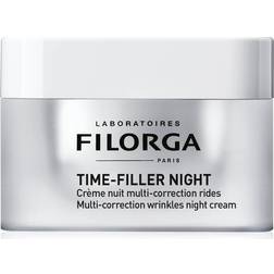 Filorga Time-Filler Night 50ml