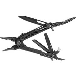 Gerber 30-001425 Center-Drive Multiverktyg