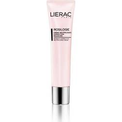 Lierac Rosilogie Redness Correction Neutralizing Cream 40ml