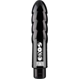 EROS Bodyglide Dildo Bottle 175 ml