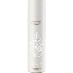 Cremorlab T.E.N. Mineral Water Mist 120ml