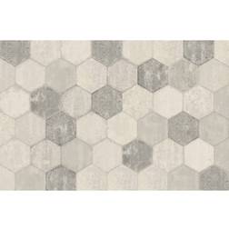 Marca Corona Brick Lane 298086 25x21.6cm