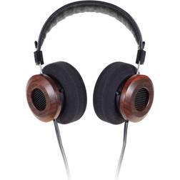 Grado GS3000e