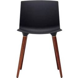 Andersen Furniture TAC Köksstol 79cm
