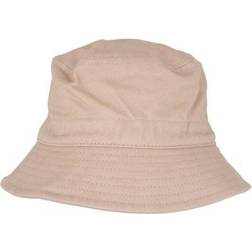 Lindberg Laza Sun Hat - Beige (30682400)