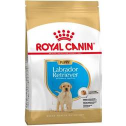 Royal Canin Labrador Retriever Puppy 12kg