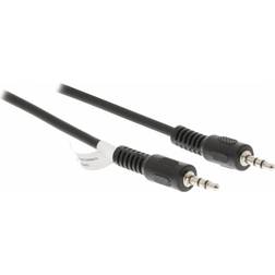 Valueline 3.5mm-3.5mm 1.5m