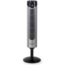 Orbegozo Ventilateur Tour TWM 1015