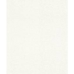 Rasch Sparkling (523317)