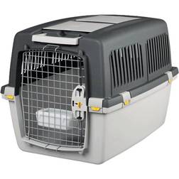 Trixie Gulliver Transport Cage 6