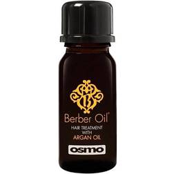 Osmo Berber Oil 0.3fl oz