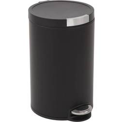 Eko Artistic Step Bin 5L