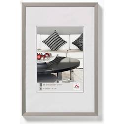 Walther Chair Ram 60x84cm