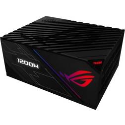 ASUS ROG-THOR-1200P 1200W