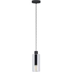 Eglo Montefino Pendant Lamp ∅ 11cm