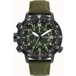 Citizen Promaster (BN4045-12X)
