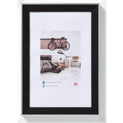 Walther Bohemian PS Ram 30x40cm