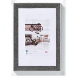Walther Bohemian PS Photo Frame 10x15cm