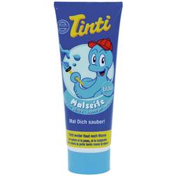 Tinti Painting Soap