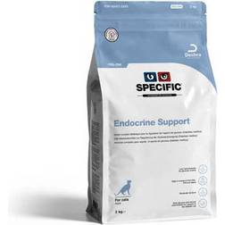 Specific FED-DM Endocrine Support 2kg