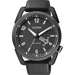 Citizen Eco-Drive (AW0015-08E)