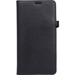 Gear by Carl Douglas Buffalo Wallet Case (Huawei P30 Pro 2019)