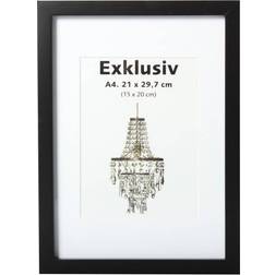 Estancia Exclusive Ram 24x30cm