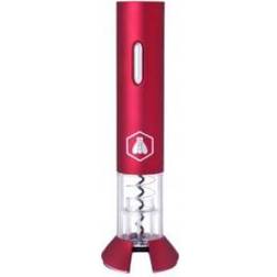 Laguiole Electric Proptrækker